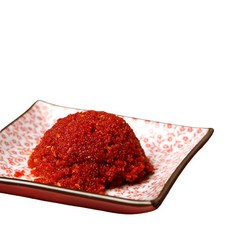 소래새우젓