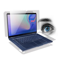 jkicx20002sbe