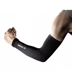 잠스트암슬리브