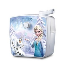 겨울왕국가습기