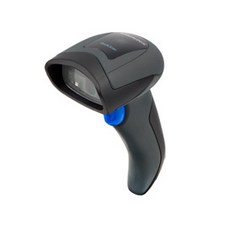 무선 QBT2430 2D바코드 USB타입 블루투스 데이타로직(후속QBT2500발송), 1개