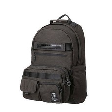 네파 DAD 다드 백팩(공용)_7EE7561, 000