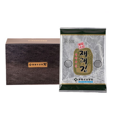 현대수산맛김 보령대천김 살짝 구운 김 10봉 x 2개, 현대수산맛김 살짝 구운 김 10봉 x 2개, 현대수산맛김 살짝 구운 김 10봉 x 2개