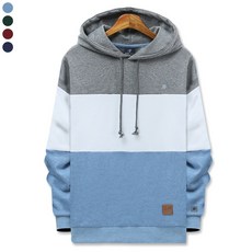 기모후드집업 TOP01