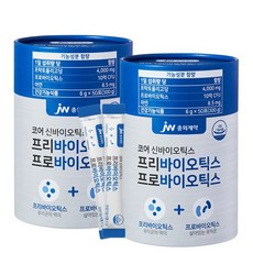 중외제약리버케어