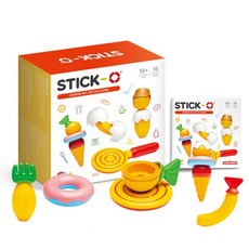 9a301fb7-0e06-a5a5-d8e3-409dca6aa8e3.jpg