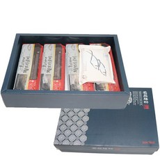 6f29dcbe-4c32-e1e8-7dd8-b4e5a19b9622.jpg