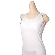 ab981849-8fd7-b051-39dc-a909fc569bc2.jpg