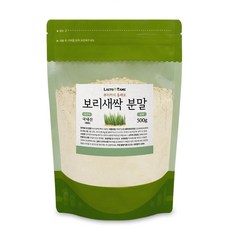 //상품명