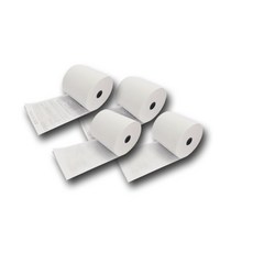 599ab546-0445-99de-21cc-07b9e2be9a98.jpg
