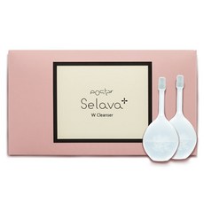 [덤 이벤트] 이오스타 여성청결제 세라바플러스 더블유 클렌저 15ml x 8ea Y존 케어 질 분비물 가려움증 냄새 예방, 8개