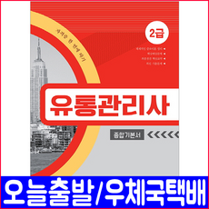 7686d687fd2cede00fe1072d36ea923308a6a4d2071166b2fadd3a7961e46801.png