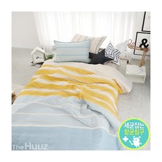 마이요마이