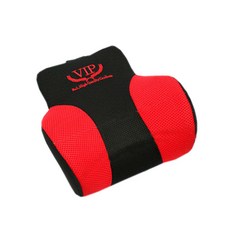 몽슈레목보호쿠션