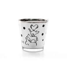 안소라컵