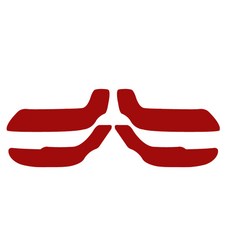 그랜져tg카오디오