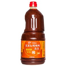 마끼노차야