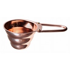 하리오 V60 계량스푼, 1개