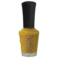 코나드매니큐어