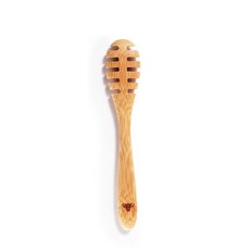 bambu 蜜鬥, 2個