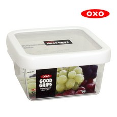 oxo베이킹용