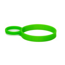 eefbe783-9021-48cc-b7a5-f8722fff28da.jpg