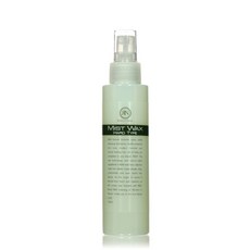 일진 아렌 미스트 왁스(하드타입), 일진코스메틱, 150ml