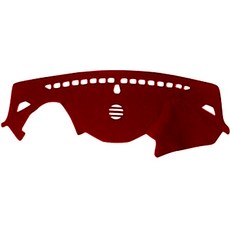중고자동차스피커