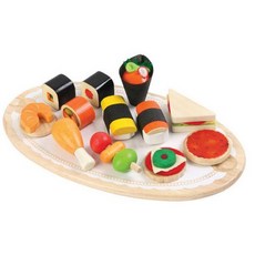 콩순이삼각김밥