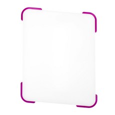 존덴마크타이머