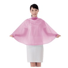 일회용파마보