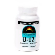 c0fec14f-9eb6-4e16-bb77-97b99ce4814c.jpg