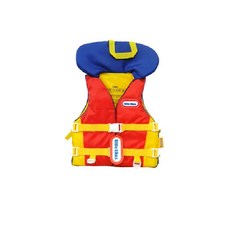 리틀타익스구명조끼30kg