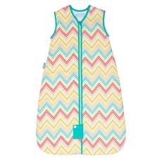 도노비쌍둥이유모차