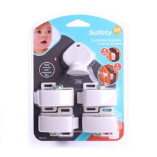 a4fe6da5-169d-4871-ac37-362eb8622991.jpg