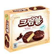 크럼블 추천 1등 제품