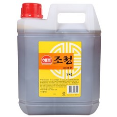 380e91fc-885b-462a-9e14-5e99003d7820.jpg