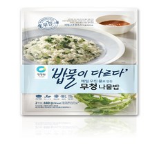 859eaacc-353e-44ff-84d0-3efe83aadd66.jpg
