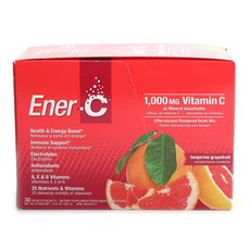 ec43412e-37cf-4851-abe6-89c19ed75549.jpg