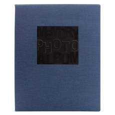 a3a9c9c3-30f4-47fd-b13e-24422a610862.jpg