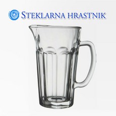STEKLARNA 맥스져그 1200cc