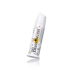 블랑시크릿 마더 어드벤스드, 125ml, 1개
