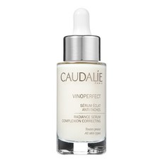 꼬달리 비노퍼펙트 레디언스 세럼 에끌라, 30ml, 1개