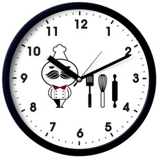 식탁시계