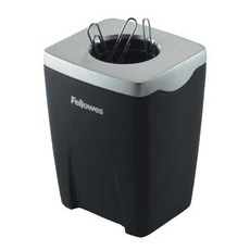 Fellowes 斐樂 辦公室西裝夾, 2個, 選擇該產品