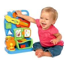 리틀타익스전자드럼