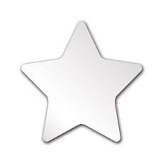 붙이는거울 TOP01