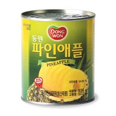 //상품명
