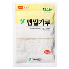 자혜식품클로넬라