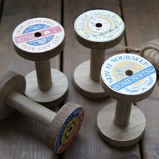 23a9c5f8-5ef4-46e1-ae16-0008464967d4.jpg